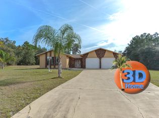 7259 River Country Dr, Weeki Wachee, FL 34607