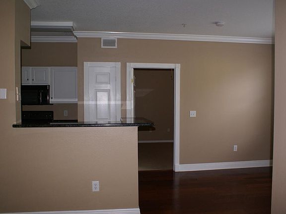 5th image of 1810 E Palm Ave APT 6203