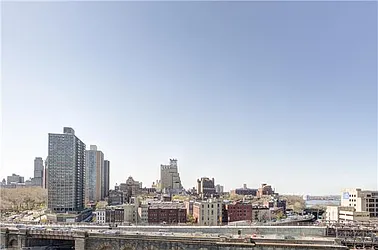 Sold by (Legacy) Elegran