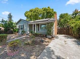 481 Bestor St, San Jose, CA 95112