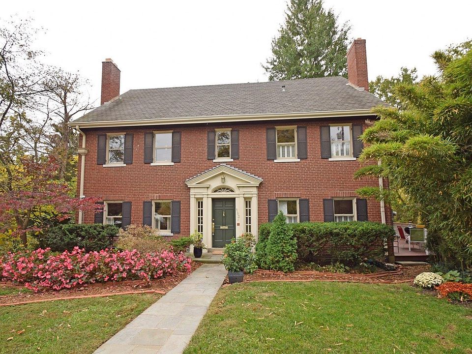 1st image of 183 Lafayette Cir