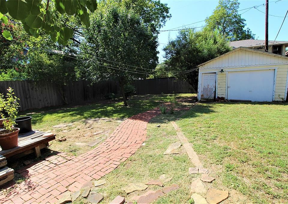 2nd image of 5430 Goodwin Ave