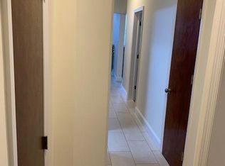 7143 68th Pl #2, Ridgewood, NY 11385