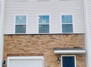 8302 Alexander Ct, Breinigsville, PA