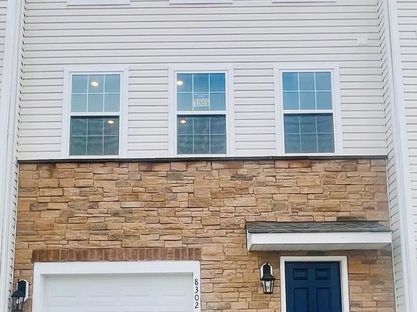 8302 Alexander Ct, Breinigsville, PA 18031
