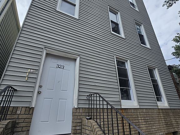 4th image of 323 S 7th St #G1