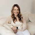 Abbi Lonick