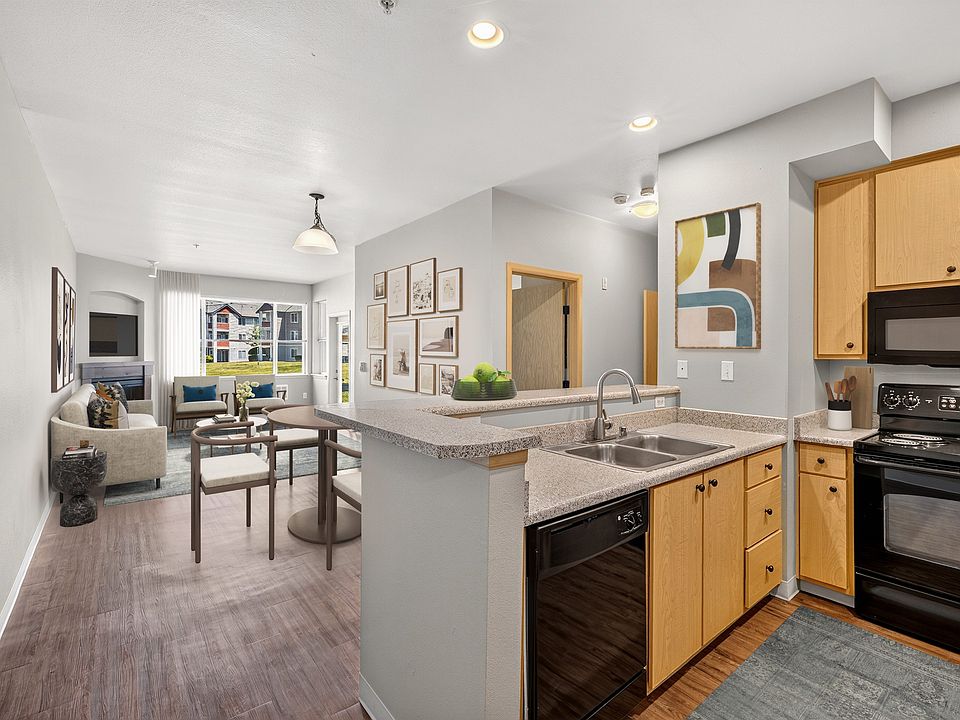 1st image of 2301 62nd Ave E #43-201