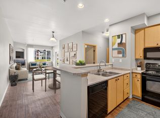 Bella Sonoma, Tacoma, WA 98424