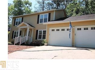 220 Tyson Cir, Roswell, GA 30076