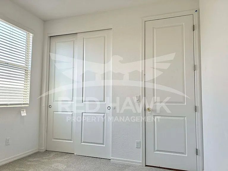 35991 W San Clemente Ave — Photo 17