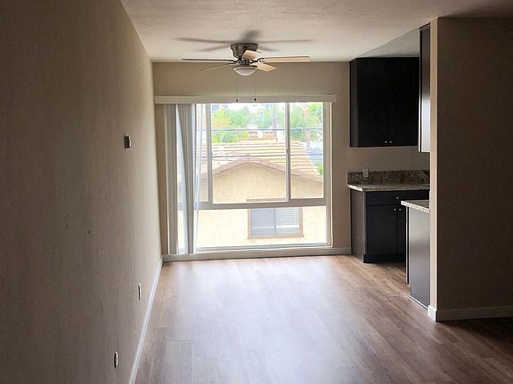 5th image of 4386 Alabama St #15