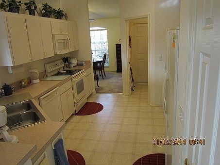 5th image of 1027 Highland Crest Cir