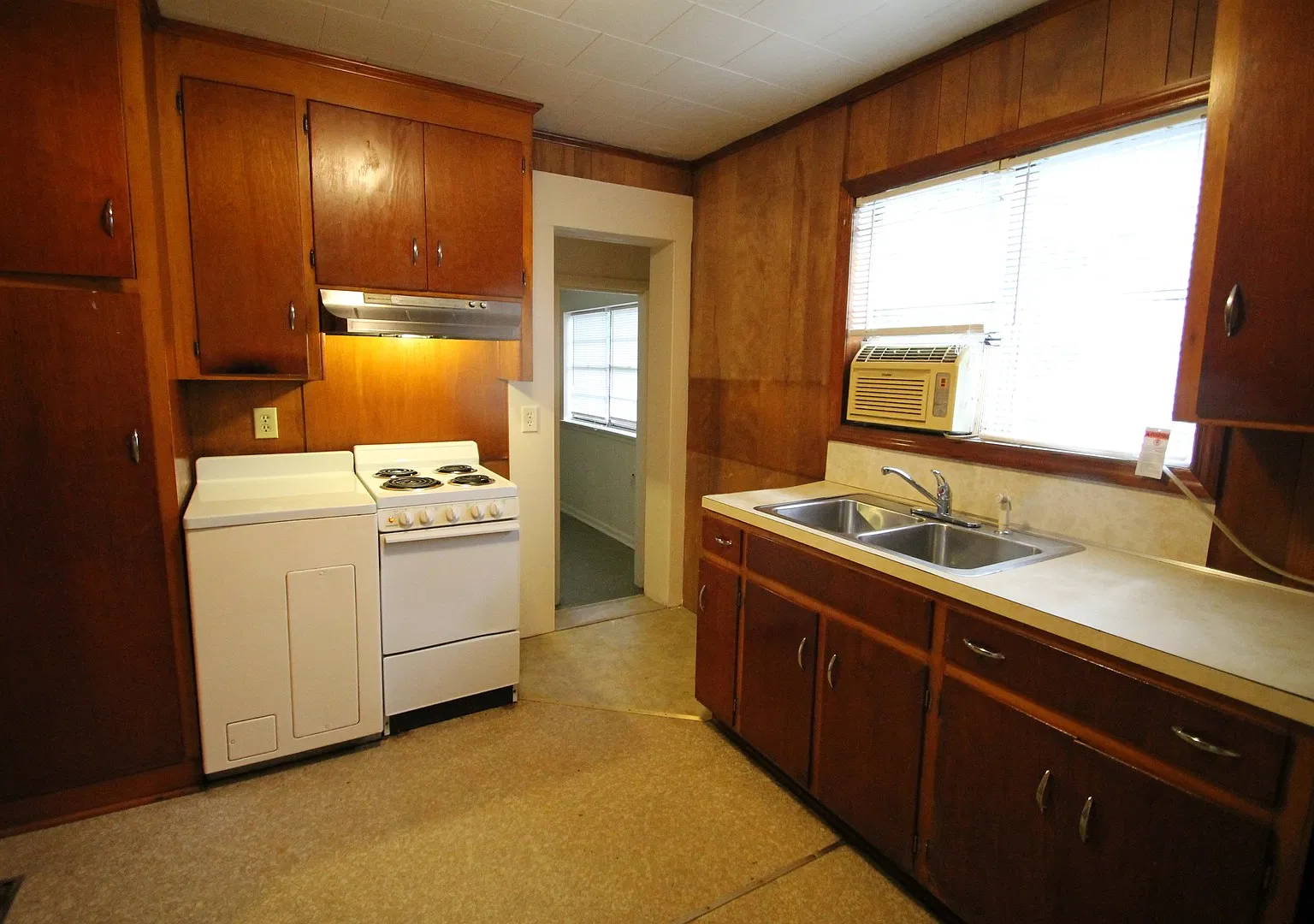 Exclusively Offered by Muse Realty, LLC — Photo 2
