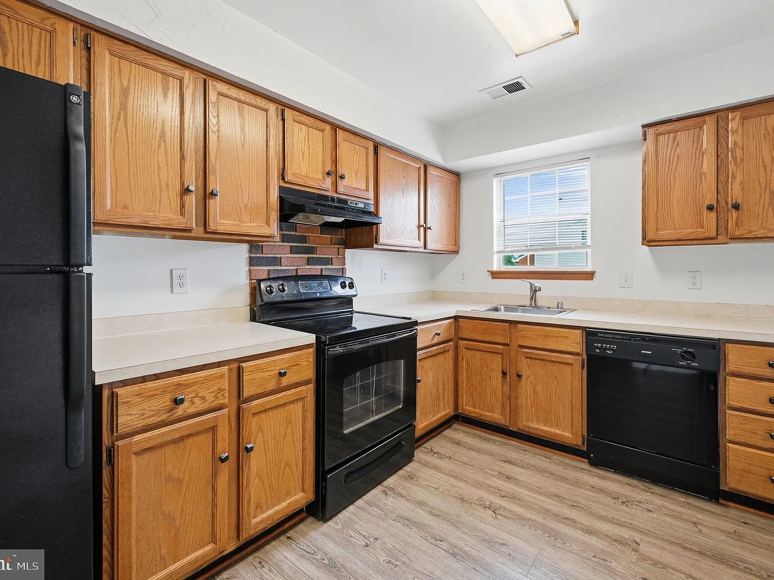 Rollingwood Condo — Photo 2