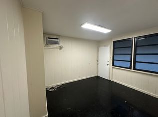 603 Isenberg St APT 6, Honolulu, HI 96826