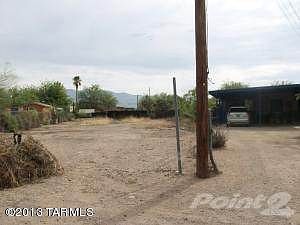 Hualpai 002