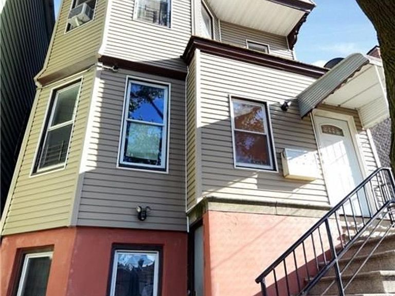26 Linden St Yonkers, NY, 10701 Apartments for Rent Zillow