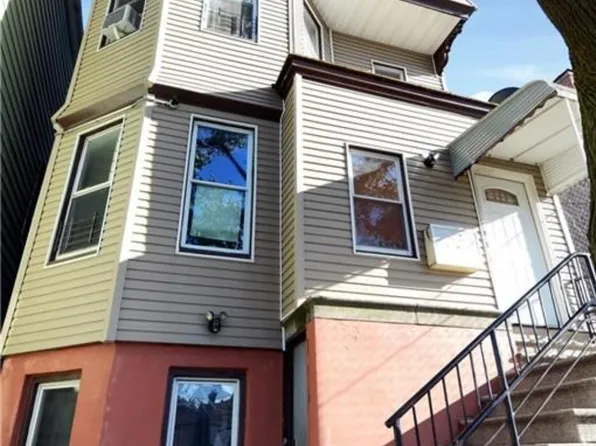 26 Linden St, Yonkers, NY 10701