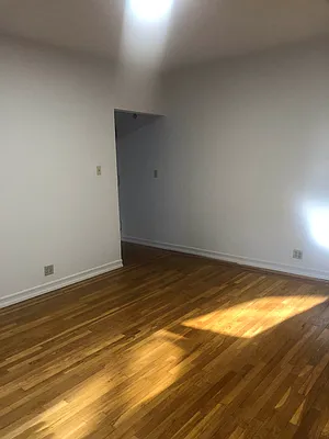 Rented by Triad Management LLC | media 4