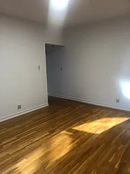 Rented by Triad Management LLC