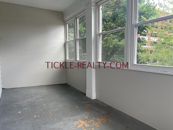 3rd image of 681 Averill Ave #683B