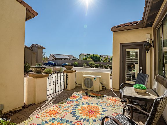 4th image of 12594 W MORNING VISTA Drive