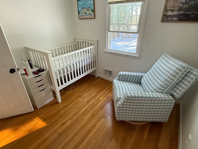 12 Lea Dr #12 — Photo 14