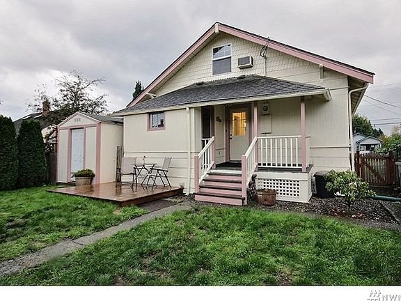 2nd image of 1427 E Main Street