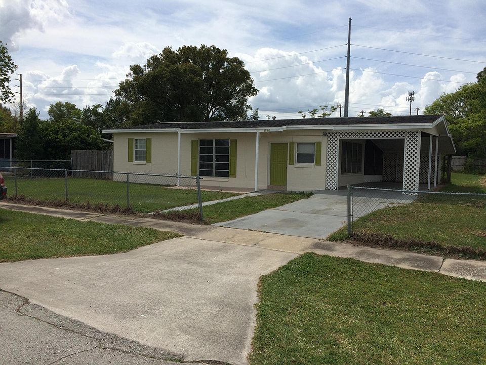 1st image of 1156 Ramble Ave