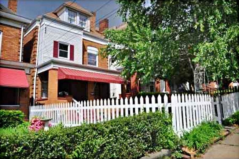 1st image of 3445 Fleming Ave