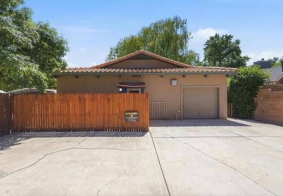 5th image of 7431 Rio Grande Blvd NW