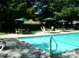 2087 Norse Dr #1320497, Pleasant Hill, CA 94523