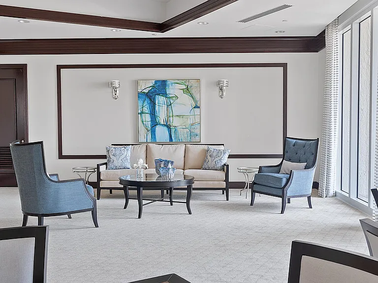 3200 N Ocean Dr #P2803 — Photo 53