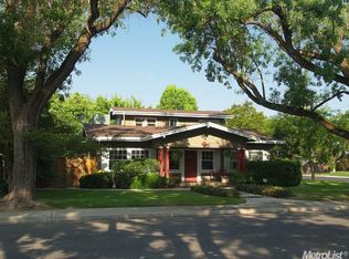 825 Enslen Ave, Modesto, CA