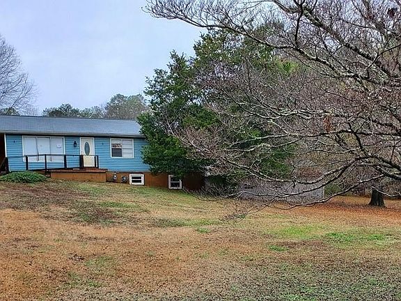 2nd image of 61 Knight Ln