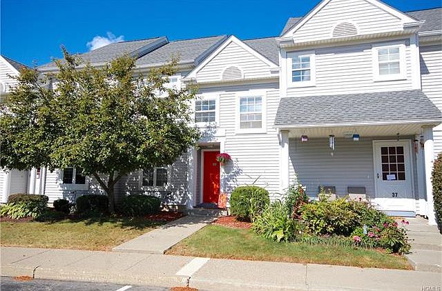 1st image of 35 Kensington Way