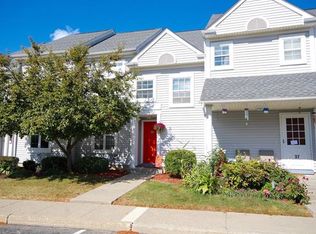 35 Kensington Way, Middletown, NY 10940