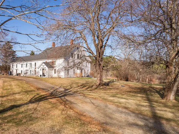 71 Beech Ridge Road, York, ME 03909