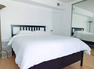 525 S La Fayette Park Pl UNIT 301, Los Angeles, CA 90057