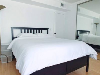 525 S La Fayette Park Pl UNIT 301, Los Angeles, CA, 90057
