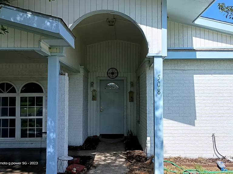 508 N Fuqua St — Photo 5