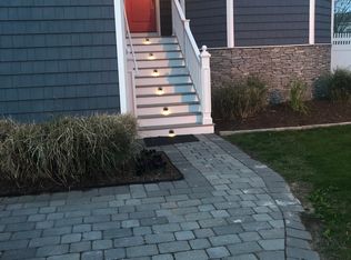 1703 Riviera Ct, Point Pleasant Beach, NJ 08742