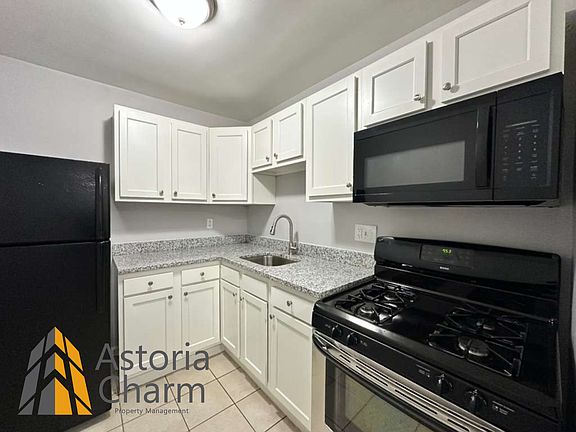 5th image of 3600 Garrison Blvd #T3
