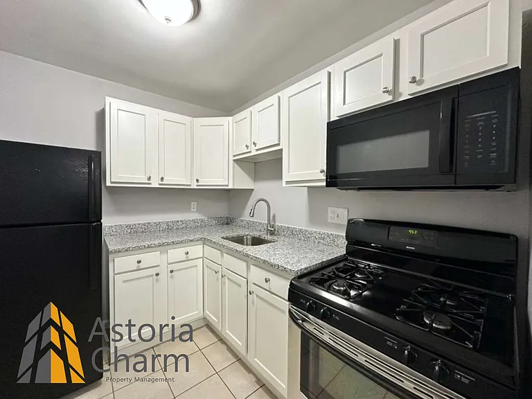 3600 Garrison Blvd #T3 — Photo 5