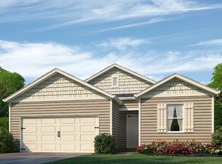 983 Laurens Mill Dr, Myrtle Beach, SC 29579