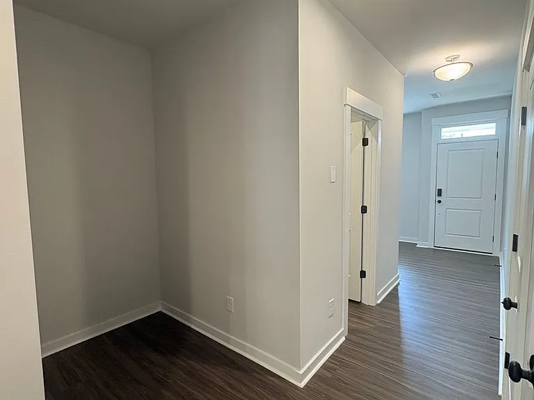 3054 Finchborough Ct — Photo 7
