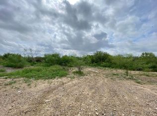 409 J R Rodriguez Cir, Eagle Pass, TX 78852