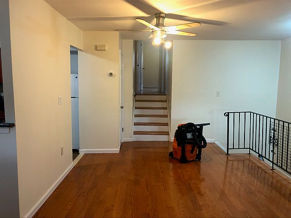 2nd image of 65-09 Metropolitan Ave #2F