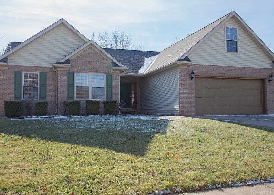 1st image of 3909 Kennesaw Dr